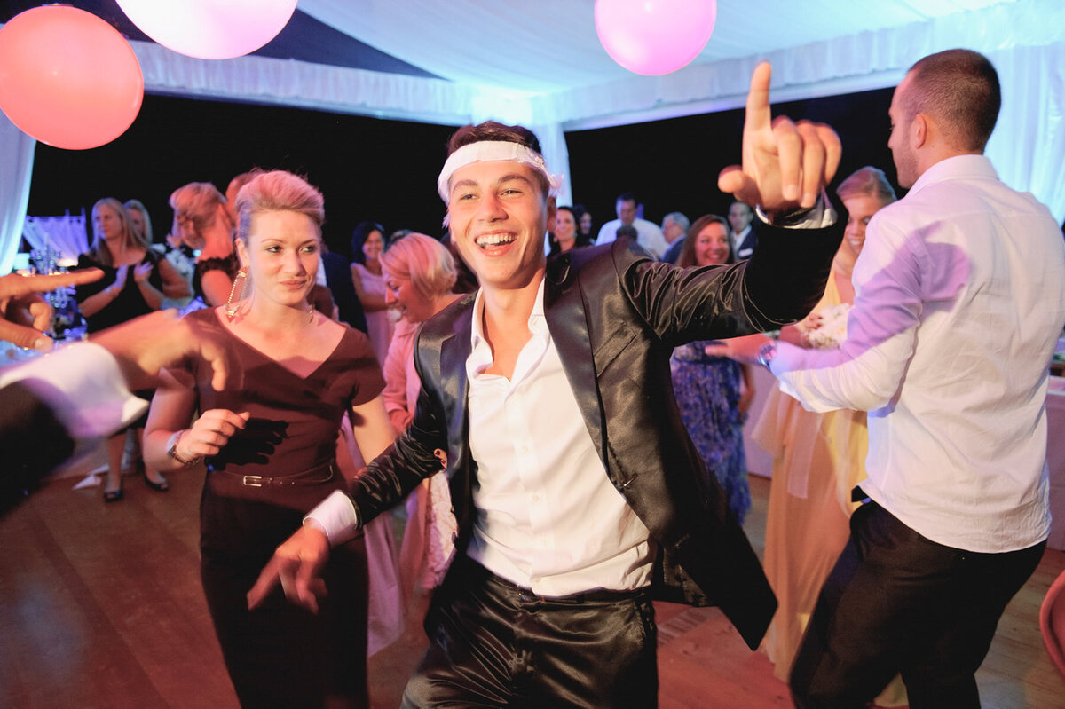 Tuscany_Italy_Destination_Wedding11