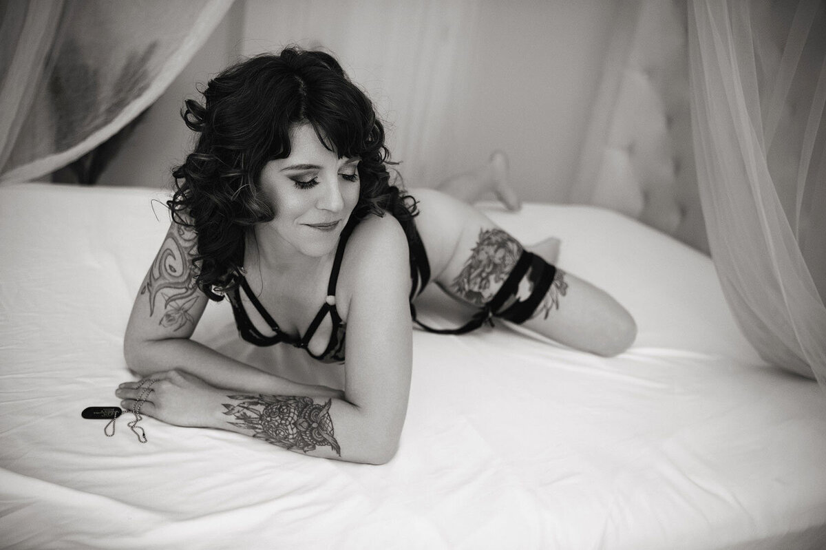 boudoir-photography-chicago