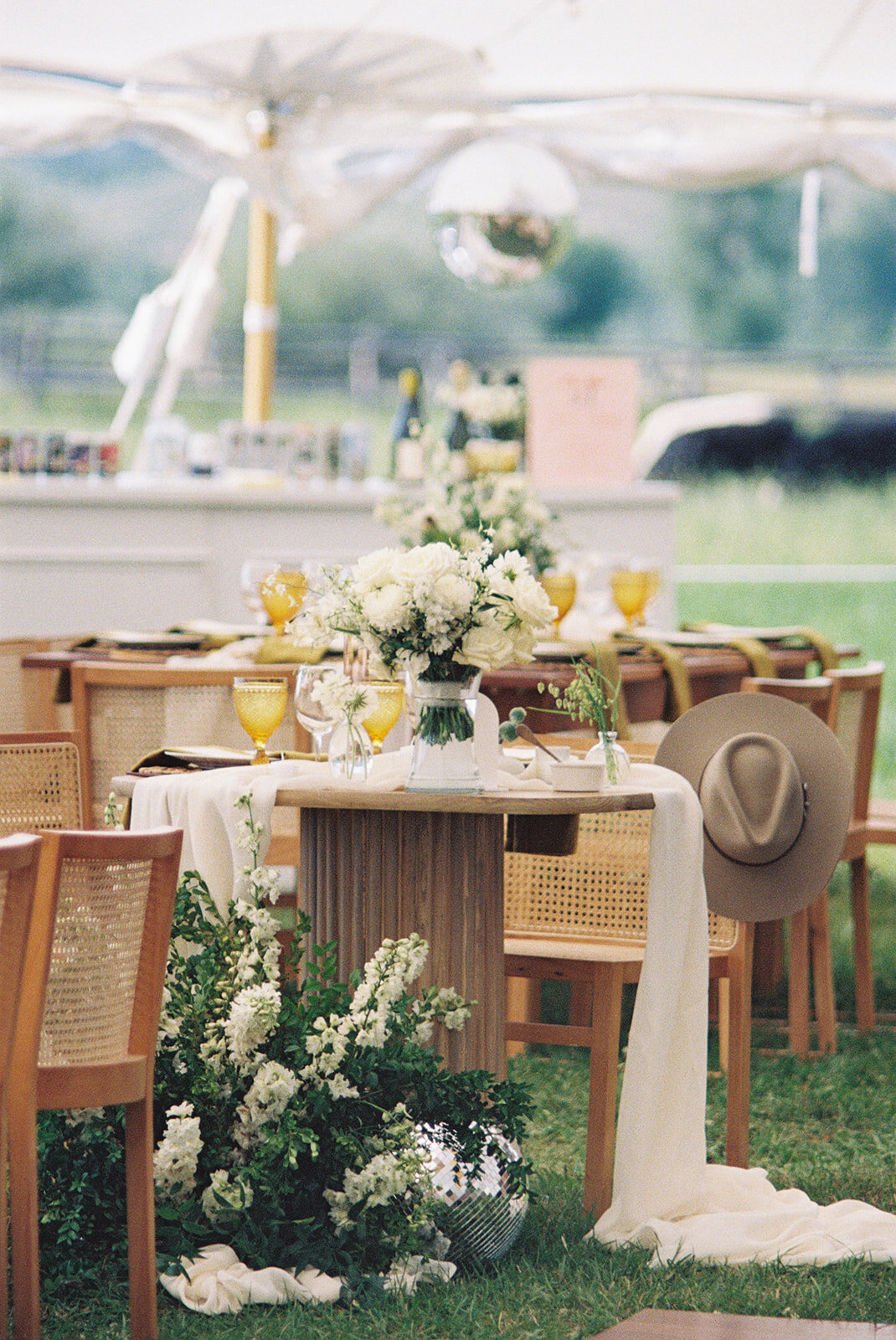Foxtails-Photography-Jackson-Hole-Wedding-Photographer-45_websize