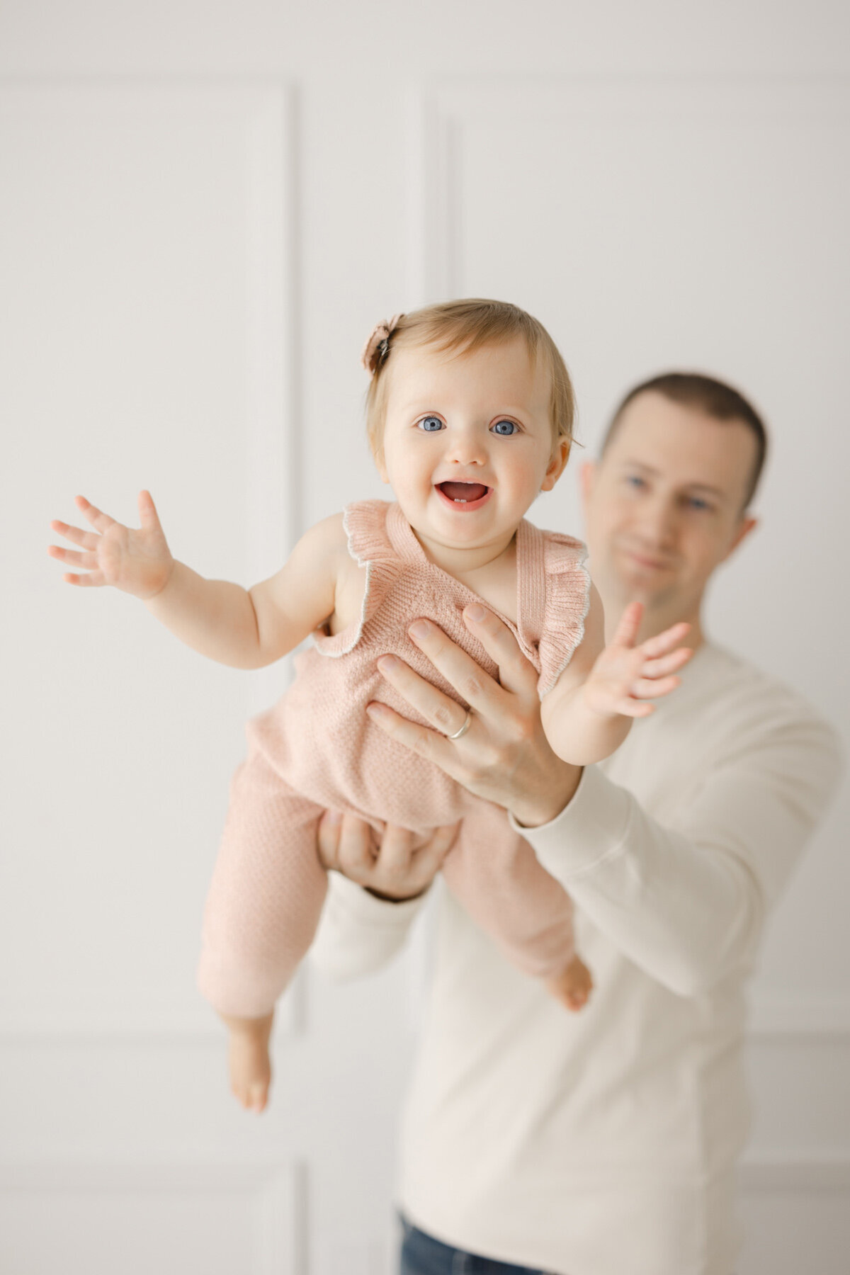 Raleigh-Baby-Photographer 003