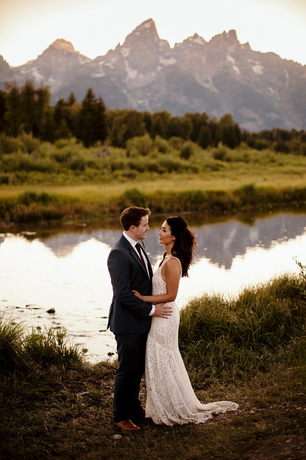 Grand+Teton+National+Park+Elopement+Photographer+Wedding+Elope+Eloping+Destination+Jacksonhole+Jackson+Wyoming+Couples+Photography+Liz+Osban+Jenny+40