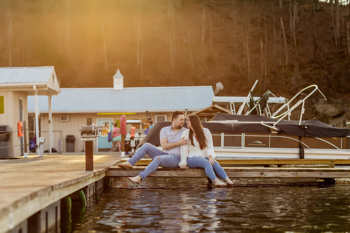 89-hellostephyoung.com_Haley+Connor-engagement-dandridge-tennesse-photogapher