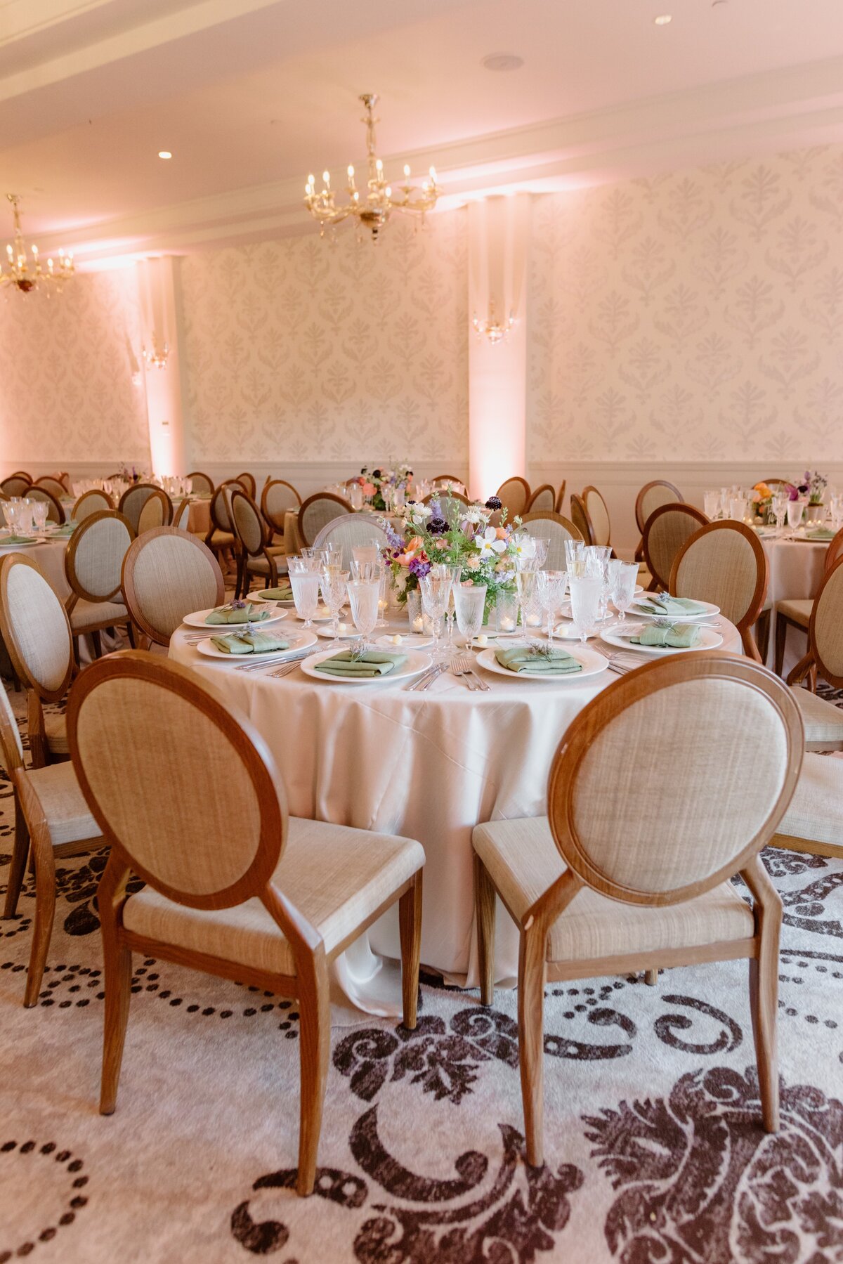 Maya_Kevin_Wedding_El_Encanto_@marlieshartmann-484