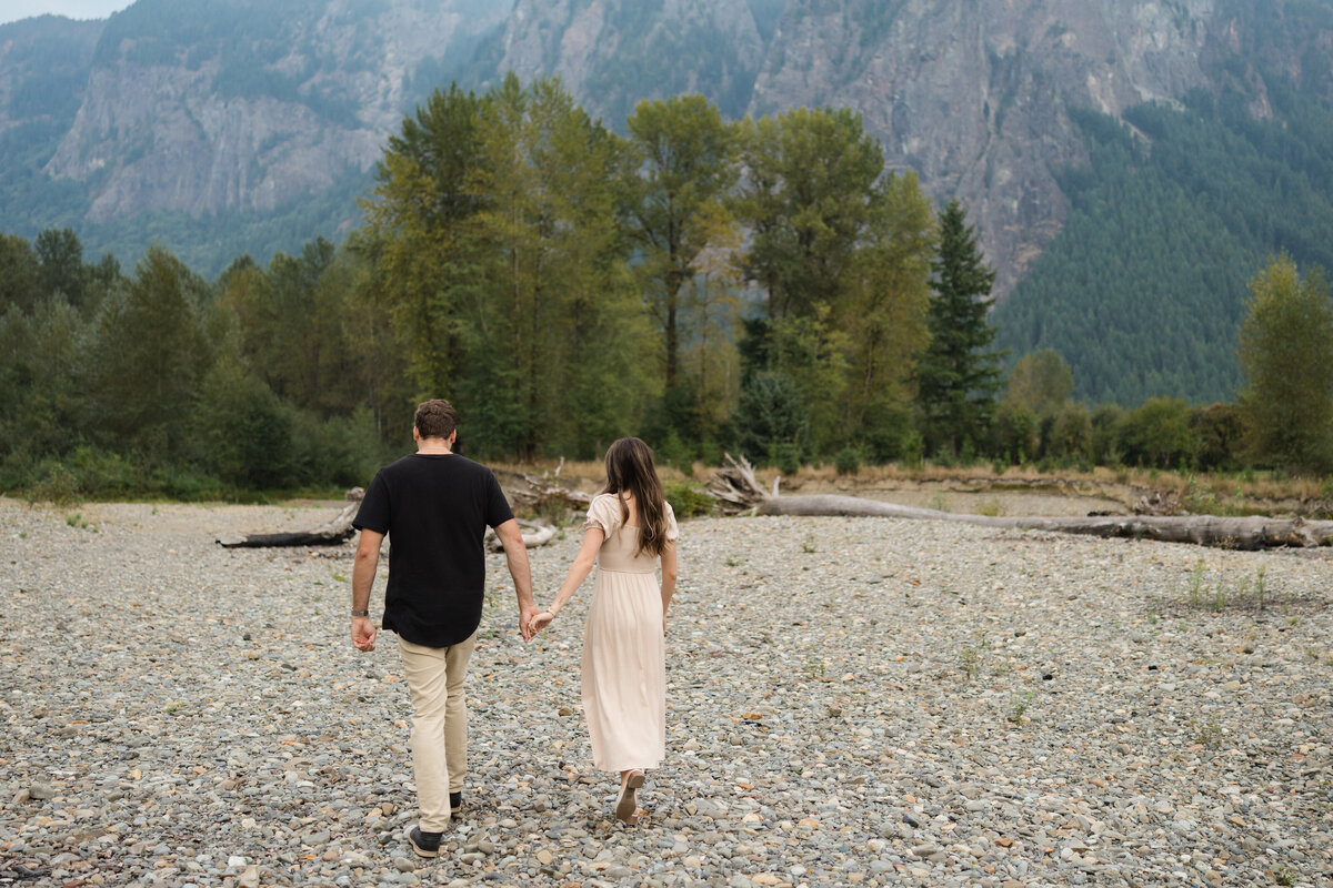 IsabellaBlake_LaurenNewPhotography_33