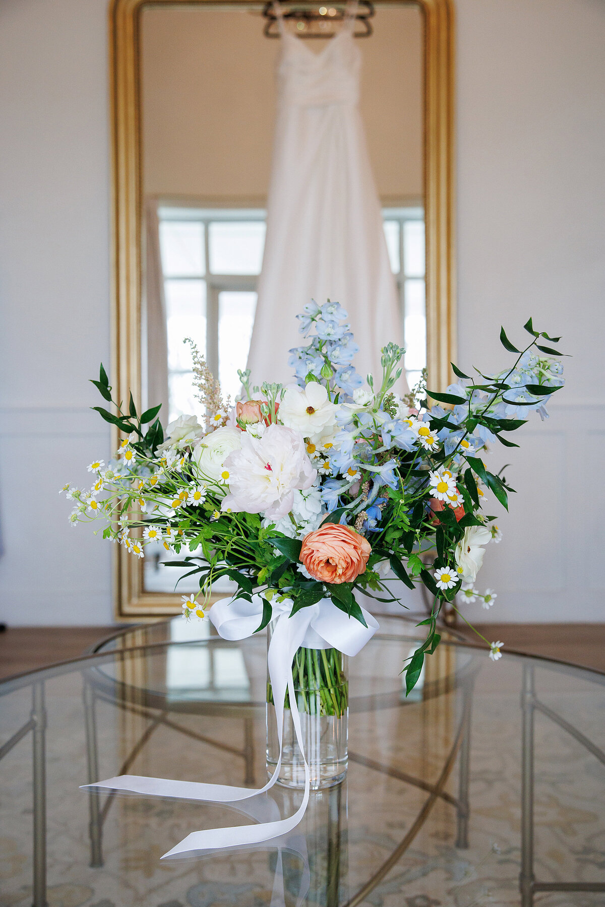 Madison and Blaise Wedding 0009