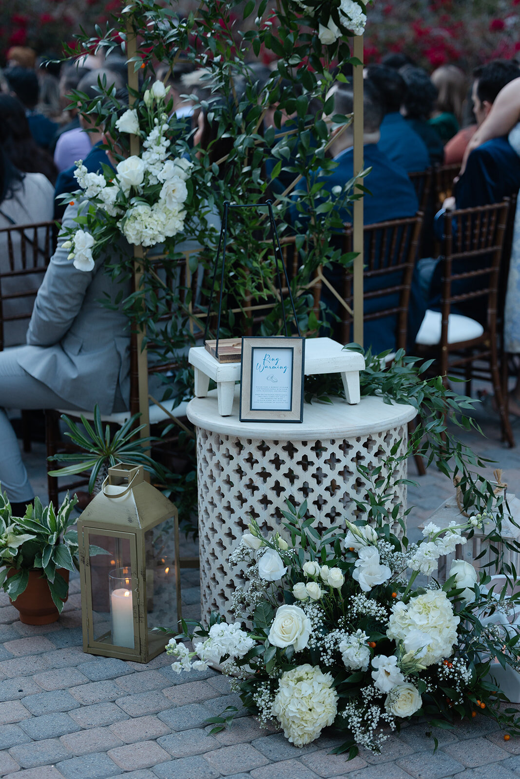 rancho-las-lomas-same-sex-wedding-planner20