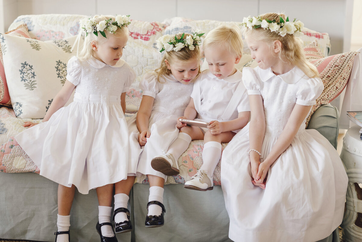 Zofia&Co_Nantucket wedding photography-070