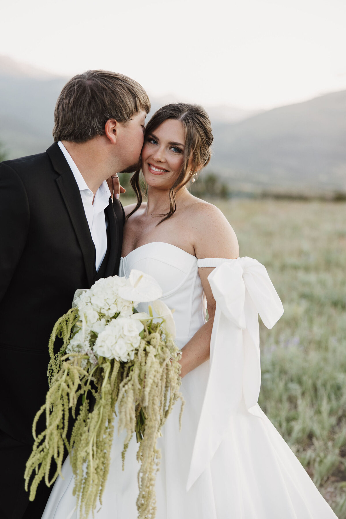 StyledShoot_DanielleMason_0061