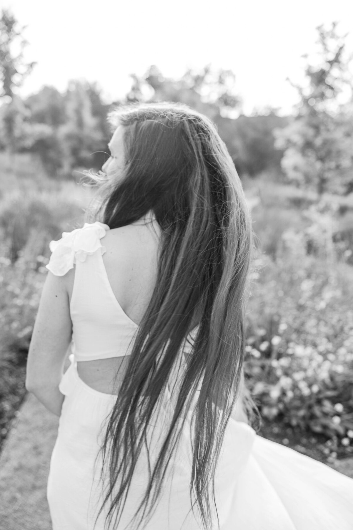 Leah Rohde Photography Traverse City Wedding Photographer Northern Michigan Engagement Weddings Lifestyle Photographer Photography Educator Photography Education17