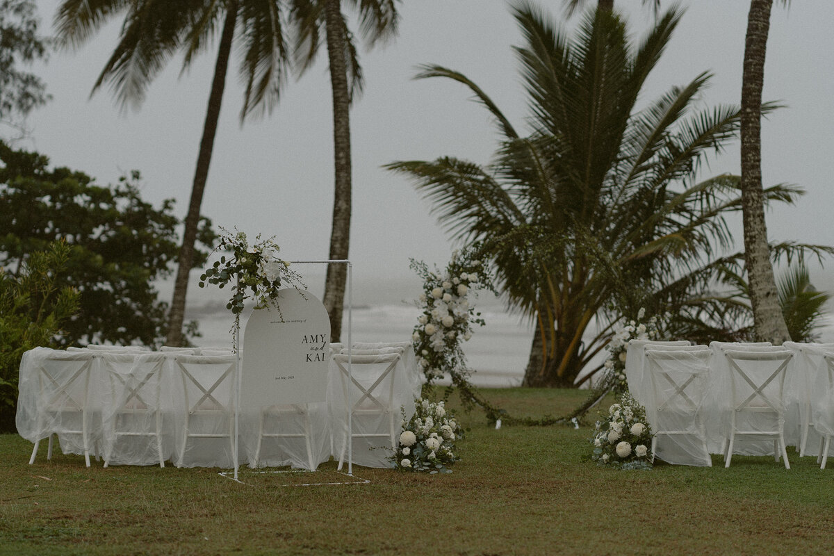 ankebi-photography-1-2