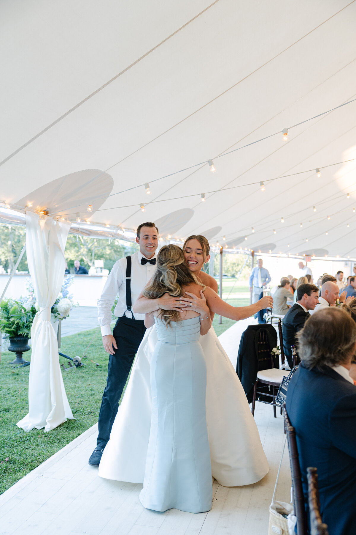 MarthaVineyardWedding_DanielFisherHouse_SBP-132