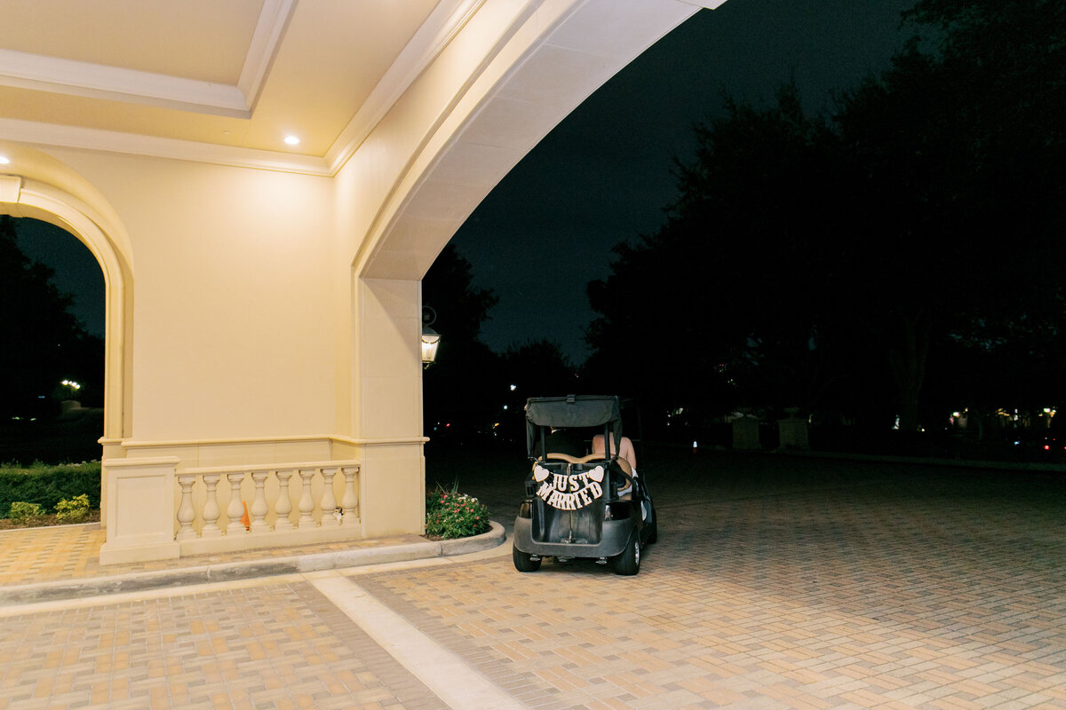 Wedding_885