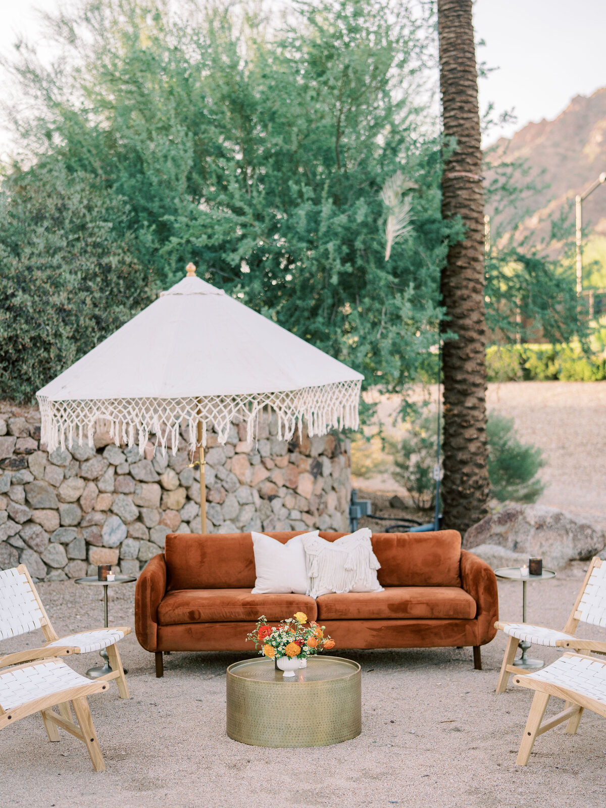 MaryClairePhotography-21