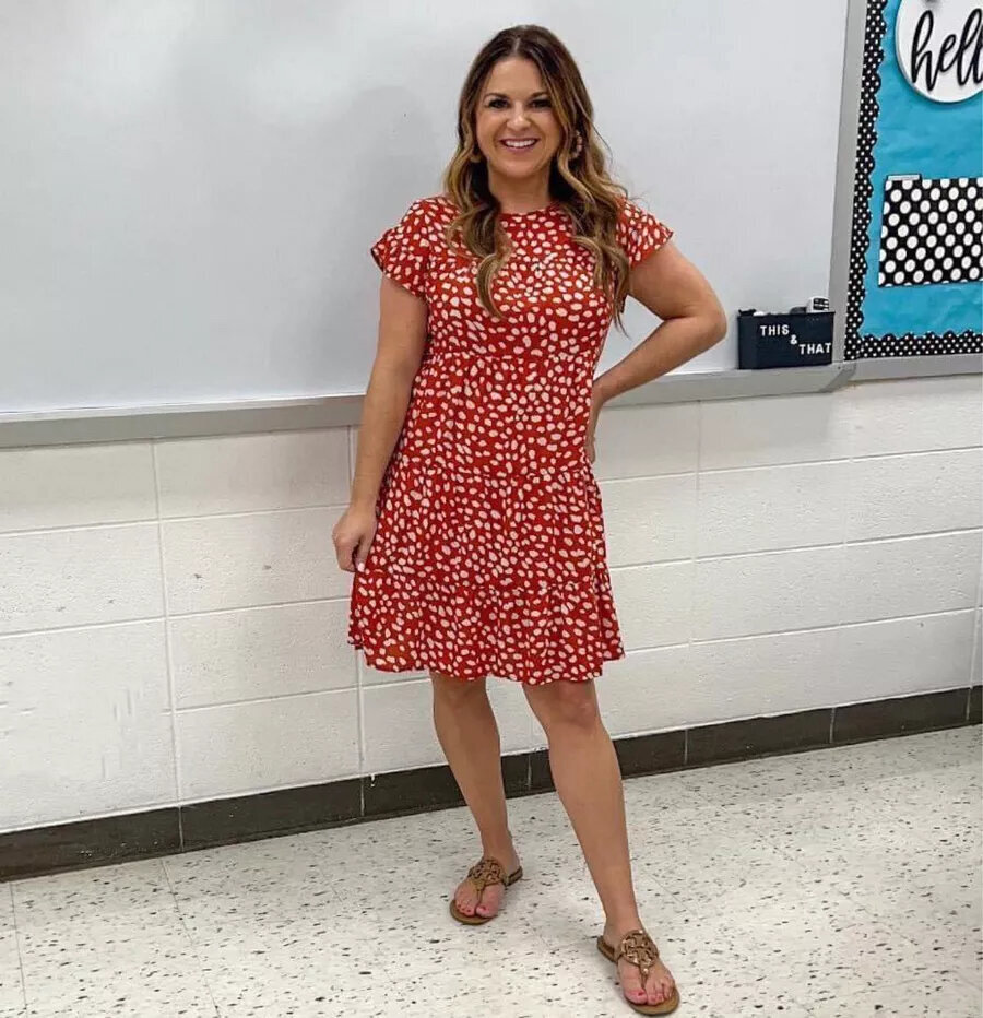 2pYGNmgiU2c5uIve4BRfM_c0A4BWELYhqIMM62SbwUtdGJwTWgk2DzCPwJ2pyJuJBZLaumwSwvSKWxfjPadr4CShtyNun90ogmzOvvx7Y0EIp26H_oykhnVrbUjOkeZsCMBliPasRpCCwKol5qZ61tmTj1LtAz