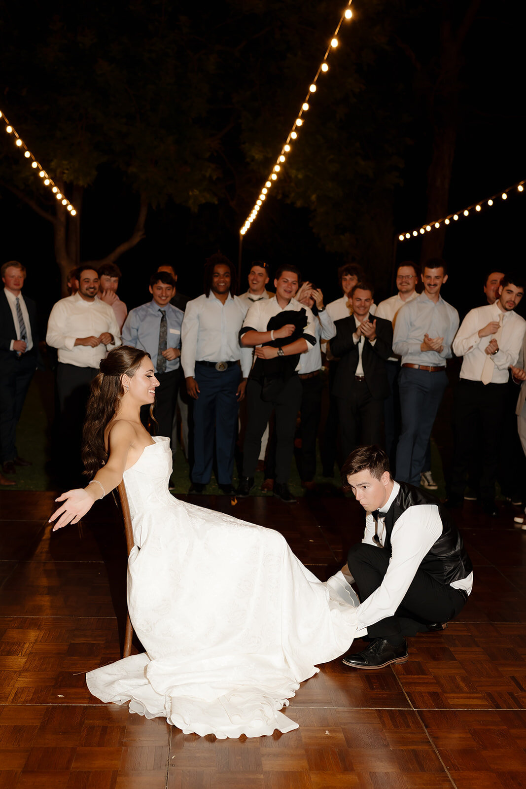 falkner winery wedding 216