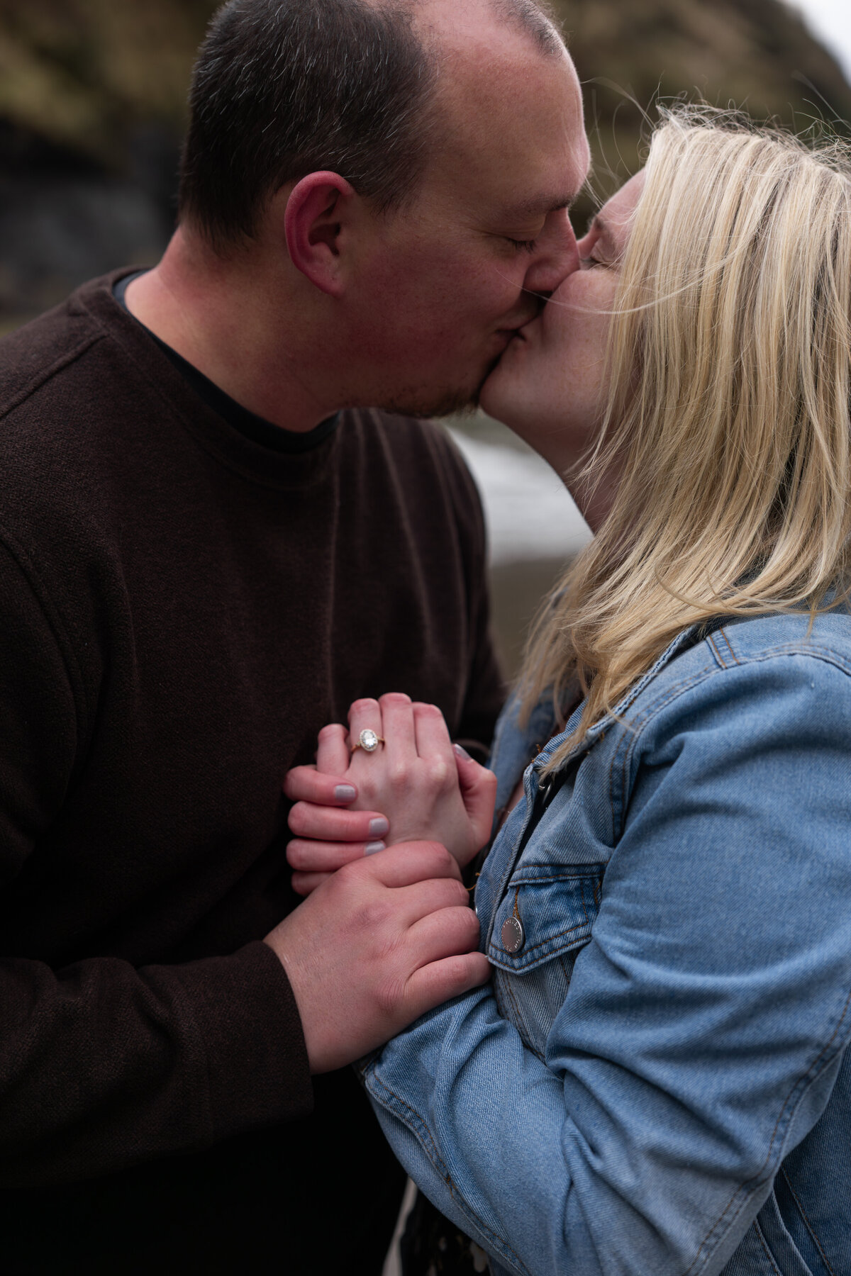 Eric & Briana Proposal-082