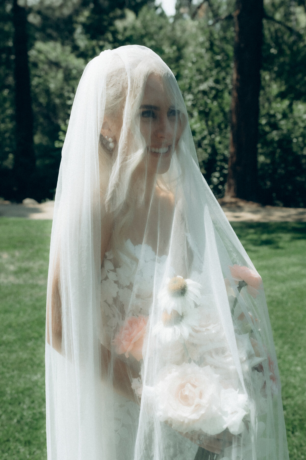 Hanna & Connor Lake Tahoe Hyatt Wedding Incline Village _ Katherine Krakowski Lake Tahoe Reno Photographer-395