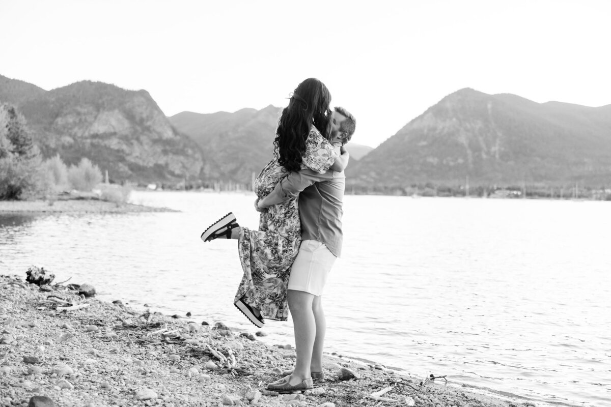 Breckenridge-Couples-Photographer-13
