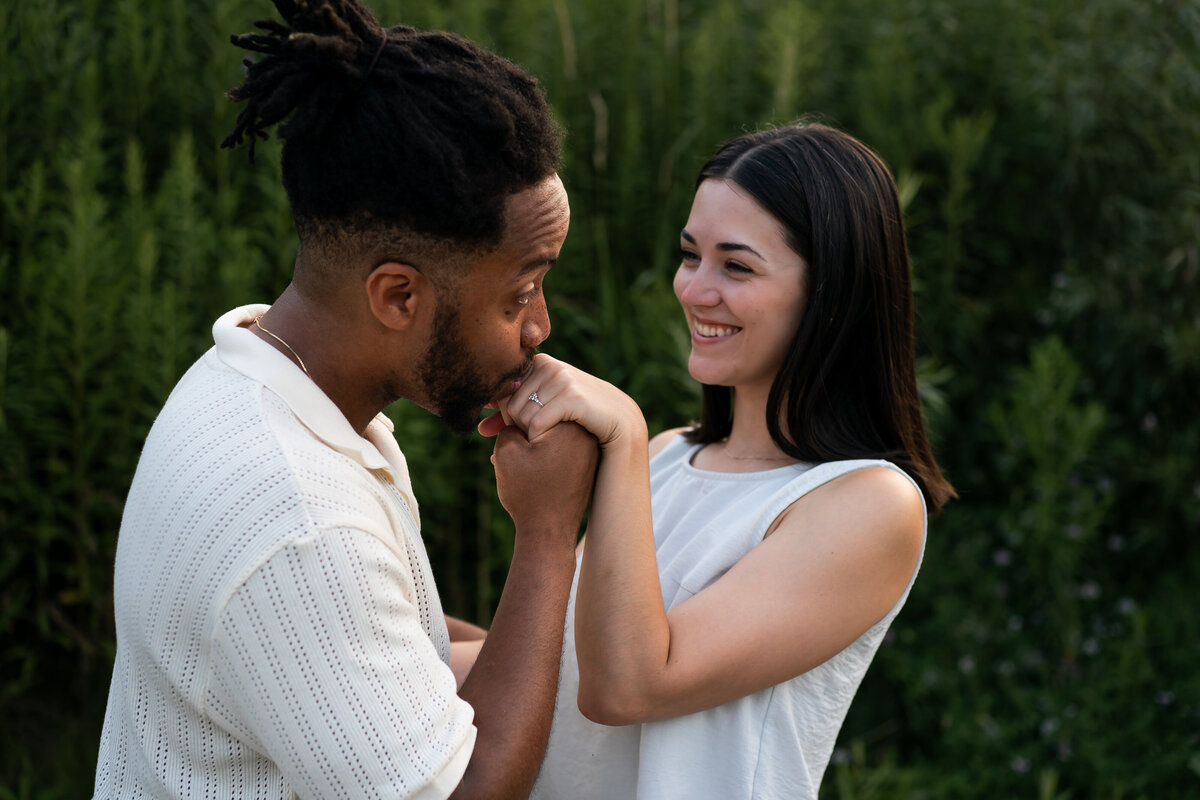 Caitlin + Anthony | Victoria Park | July 2023-60