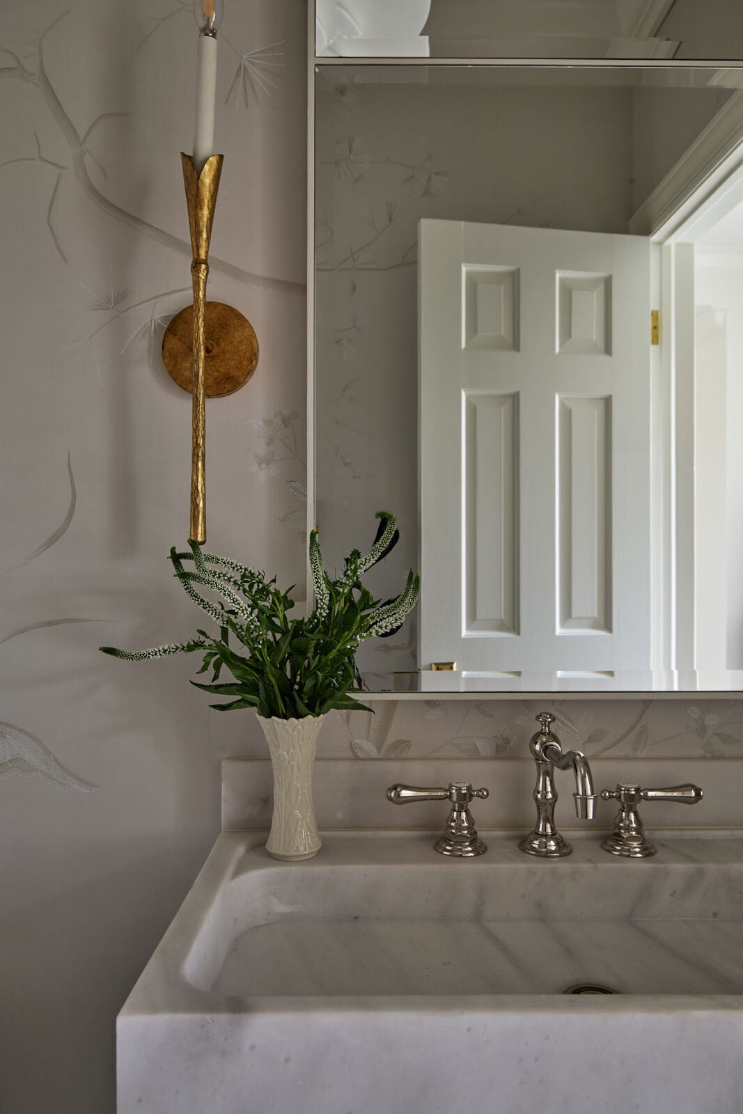 Portfolio-Dunham House-Interiors-Wayne-Illinois-Dunham 52