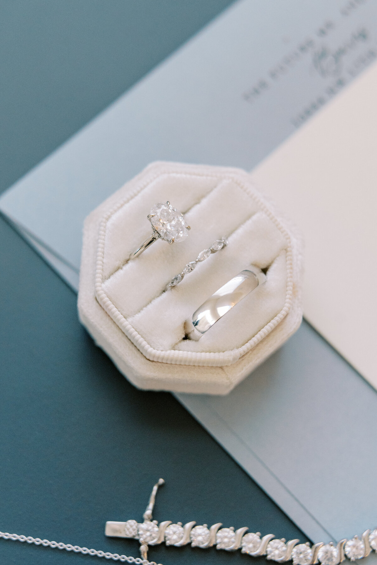 bridal details-24
