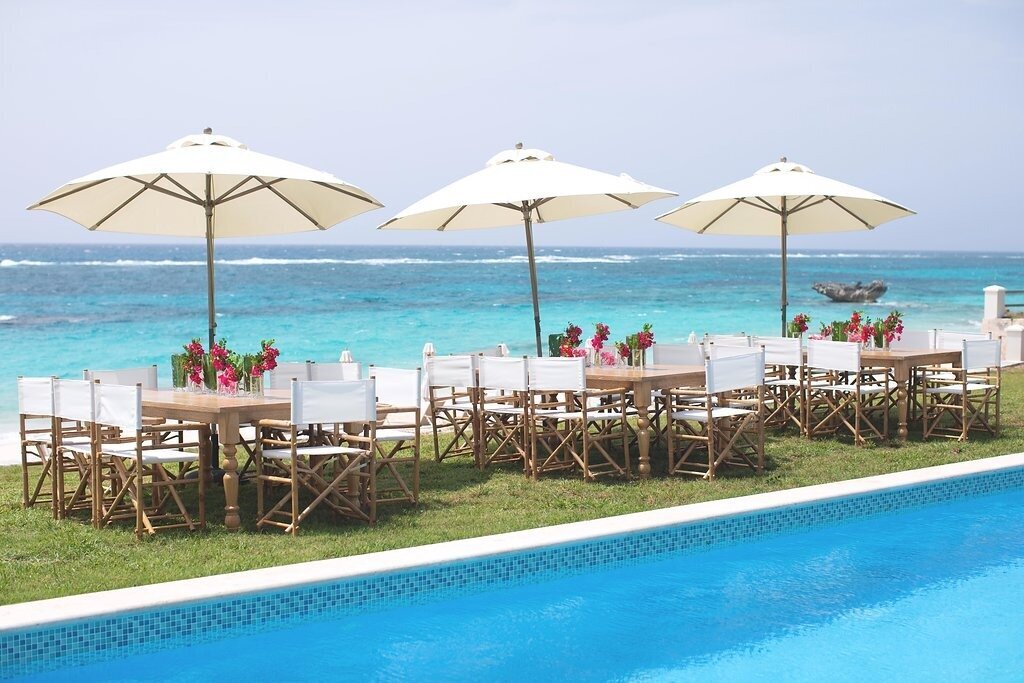 Revolve-Beach-Party-Bermuda-Island-Dasfete-51