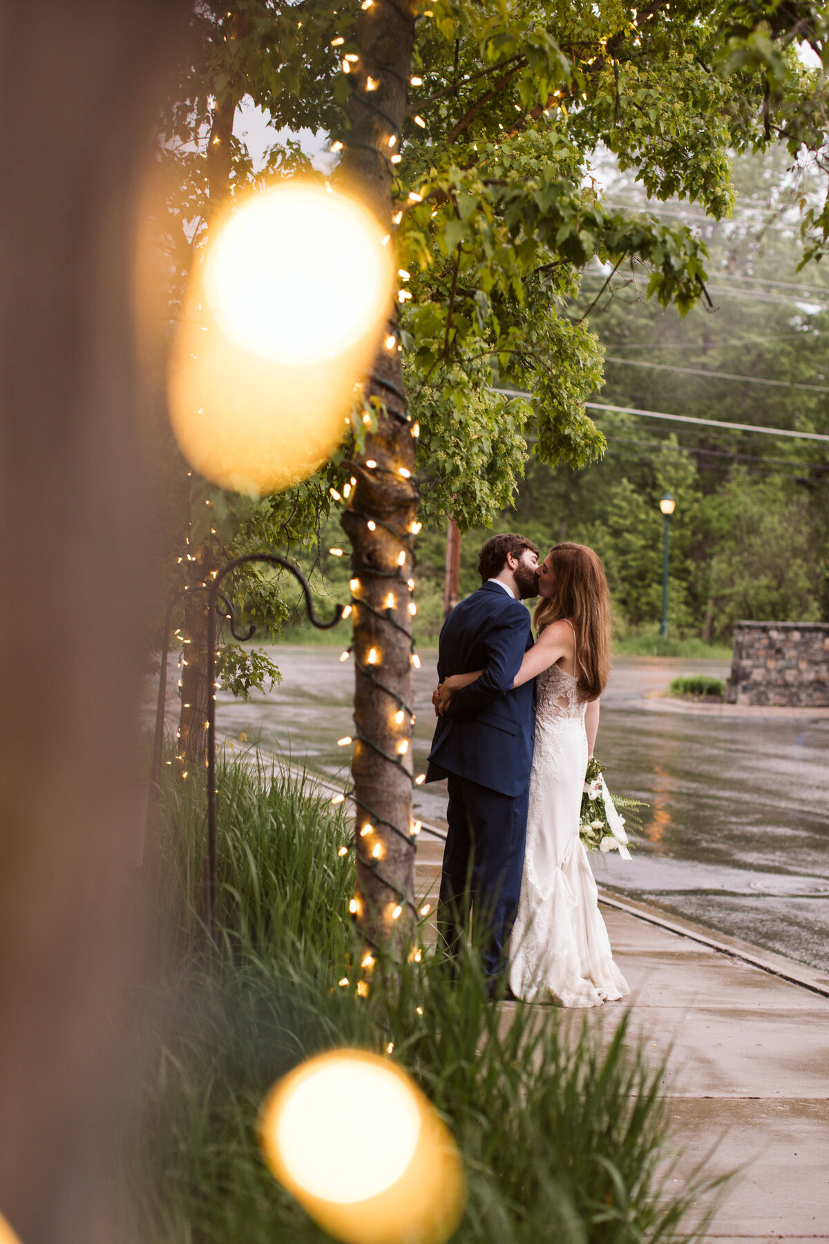RJP_KelmanWedding-559