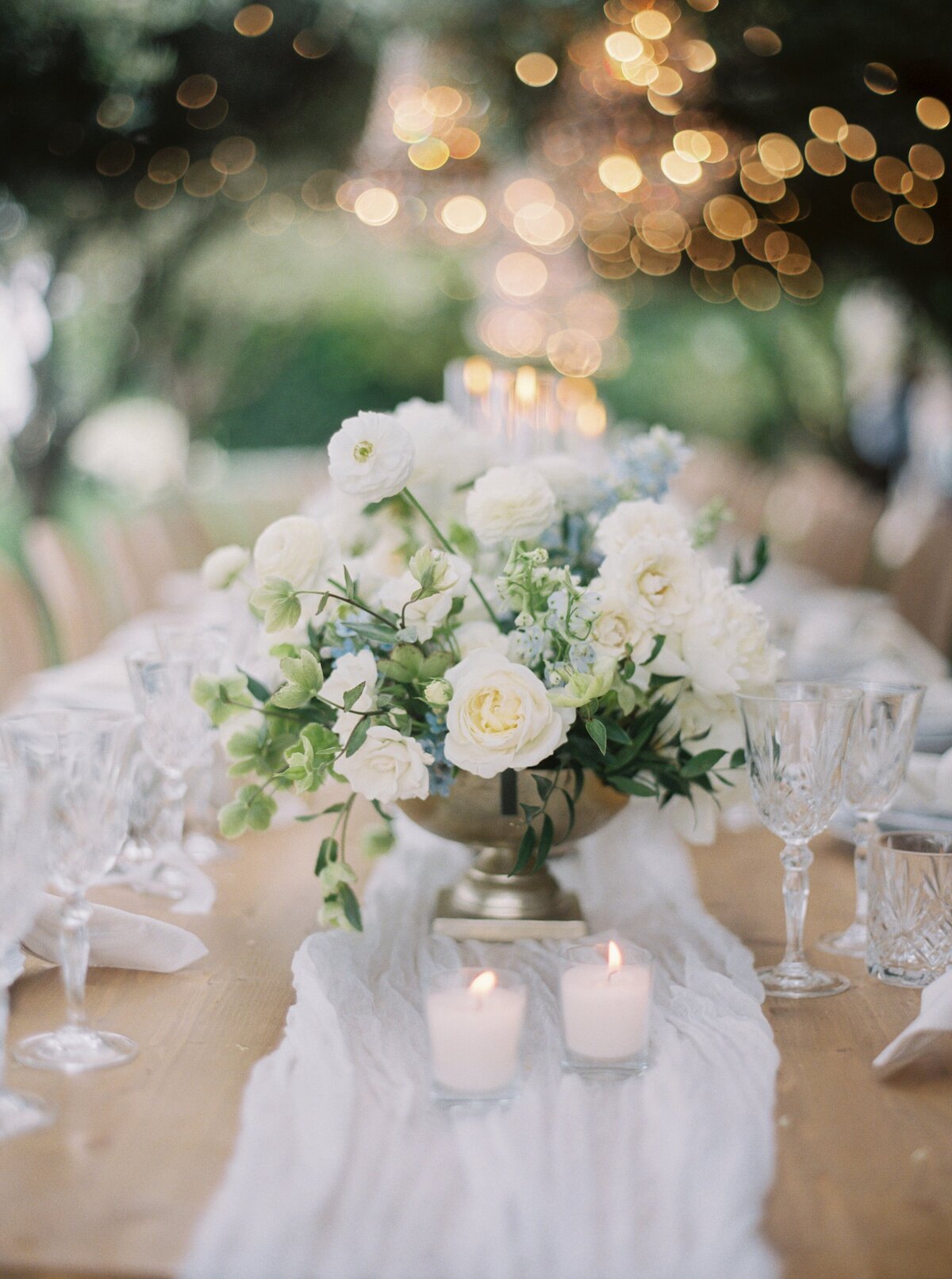 ravello-wedding-caileigh-langford-belmond-caruso-italy_0162