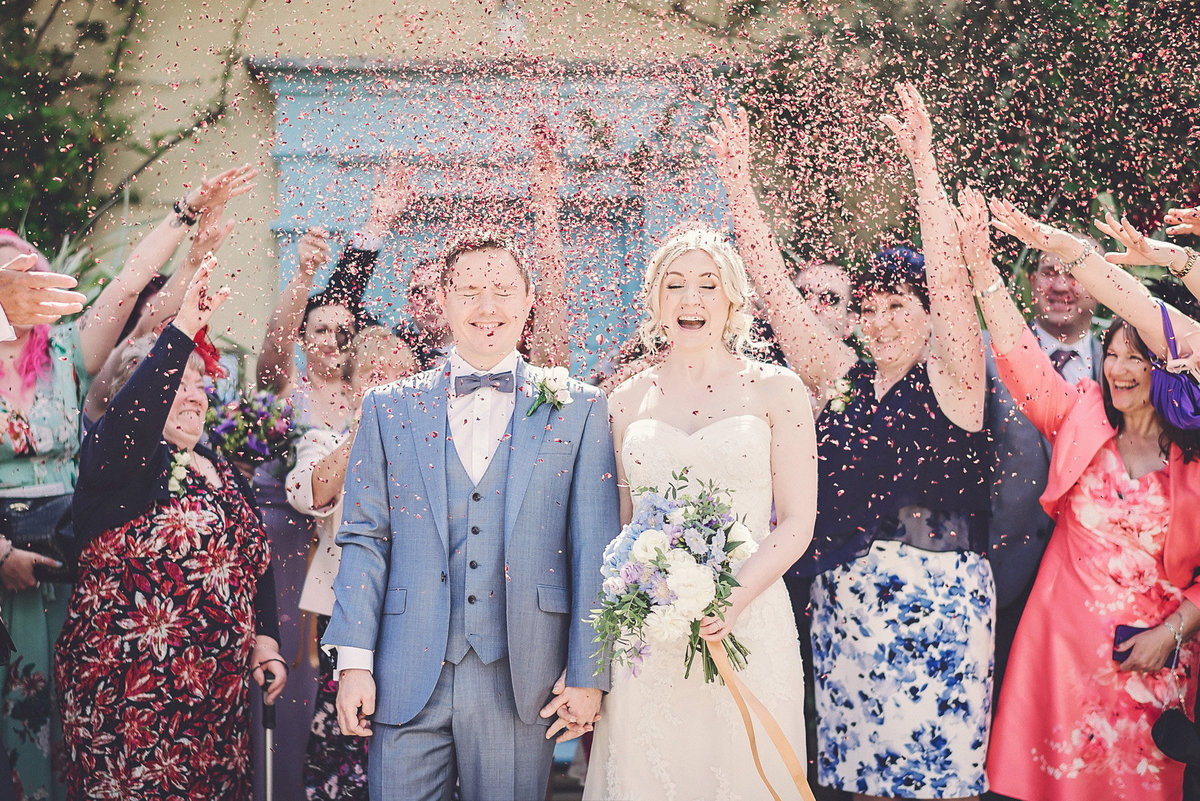 Wedding photography hertfordshire south east uk-001