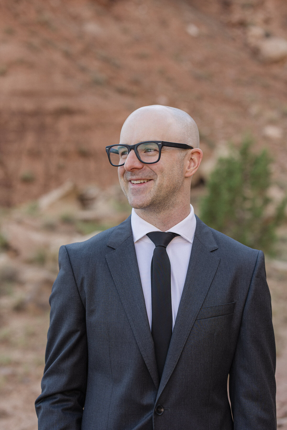 capitol-reef-national-park-elopement-photo-4997
