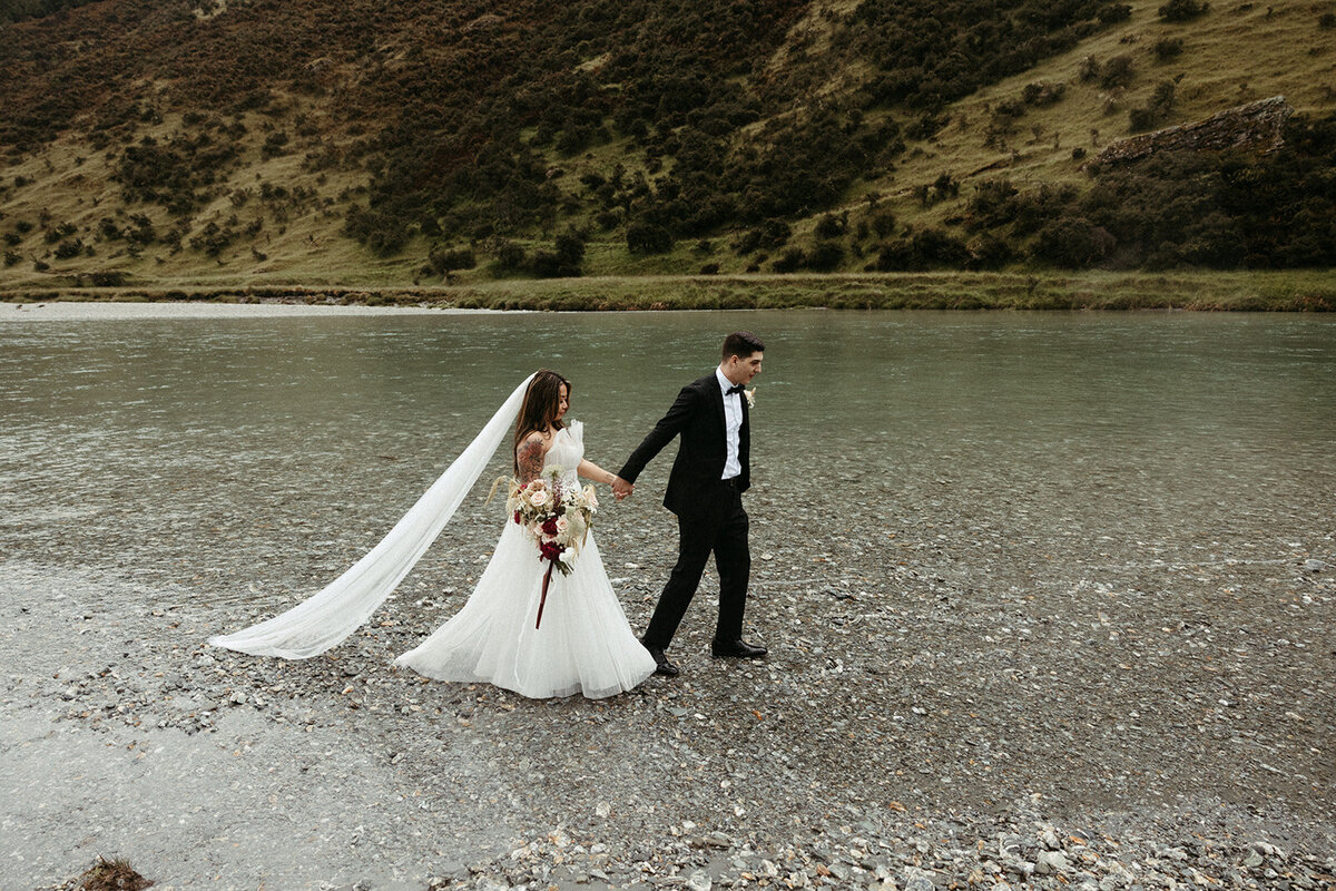 NZElopement-DallinHazard-398