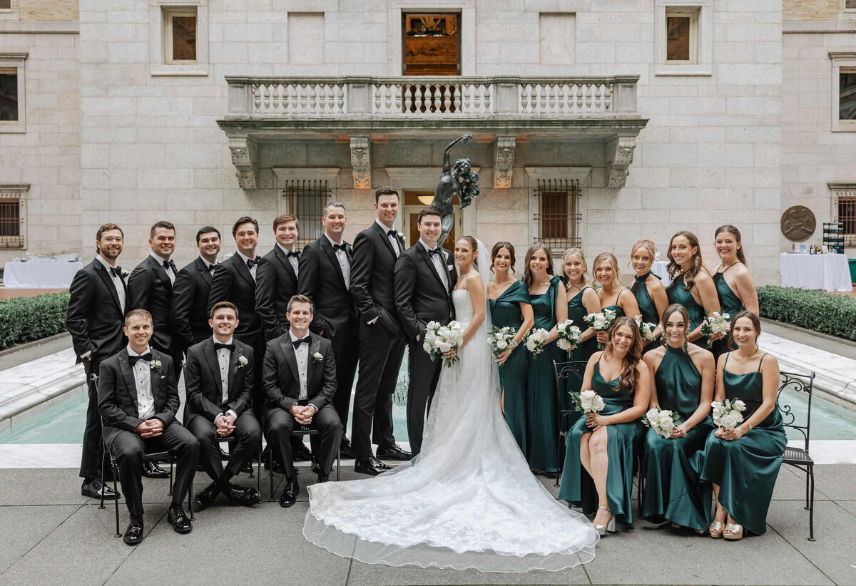Boston-Public-Library-BPL-Wedding-Lena-Mirisola-Photography-0077
