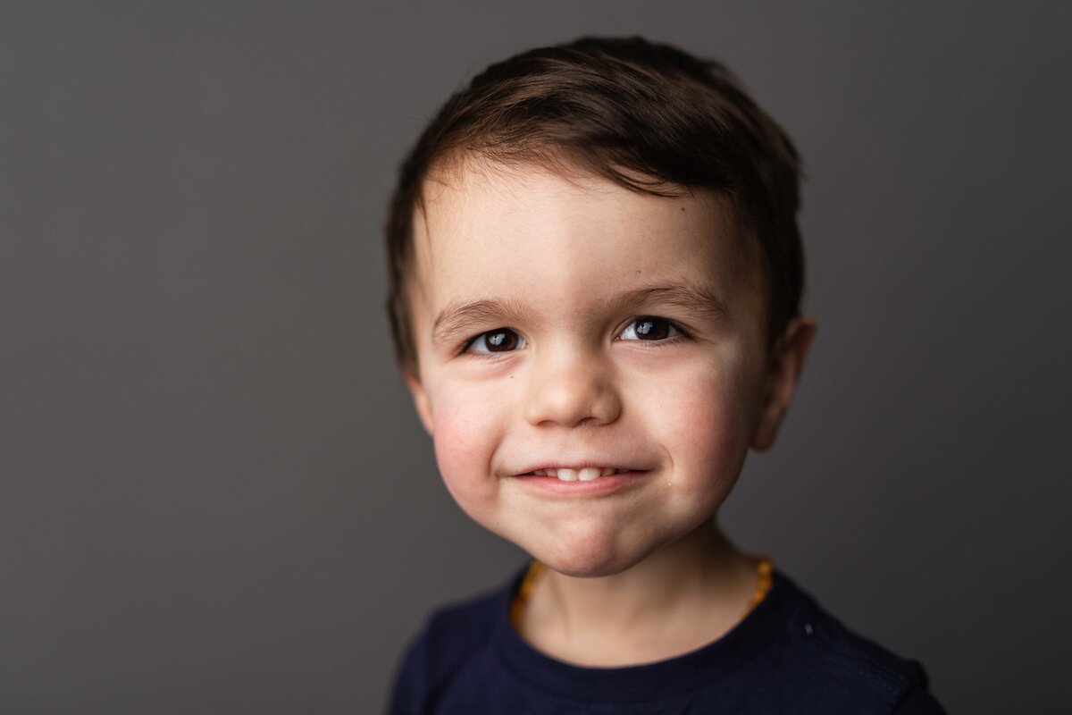 2020.01_SchoolPortraitSample-55