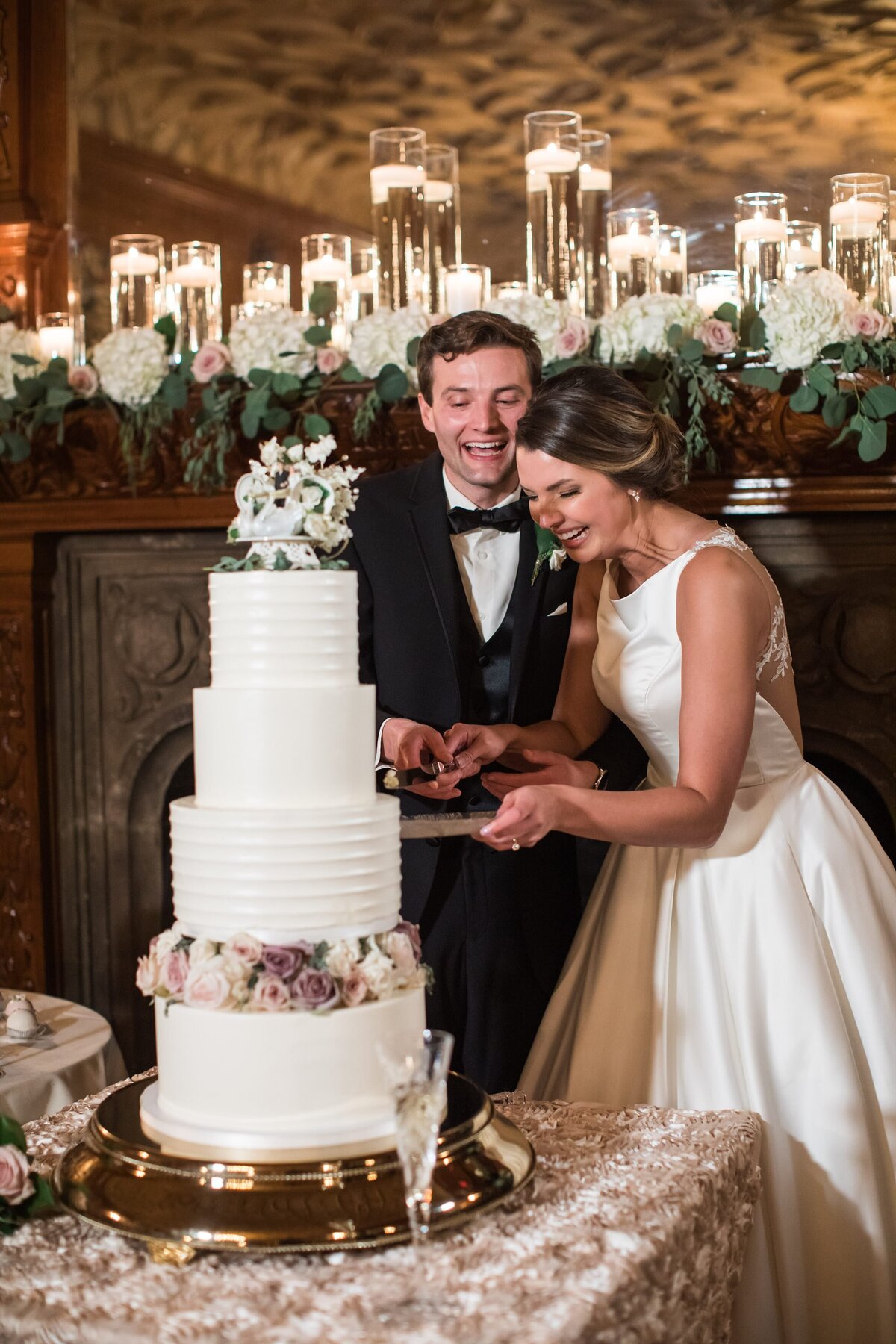 Lori&Eric0415