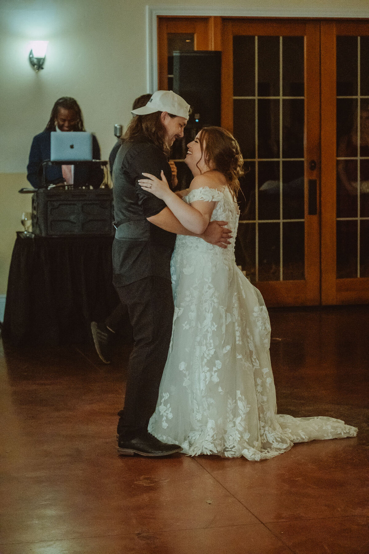 Sacramento-wedding-planner (11)