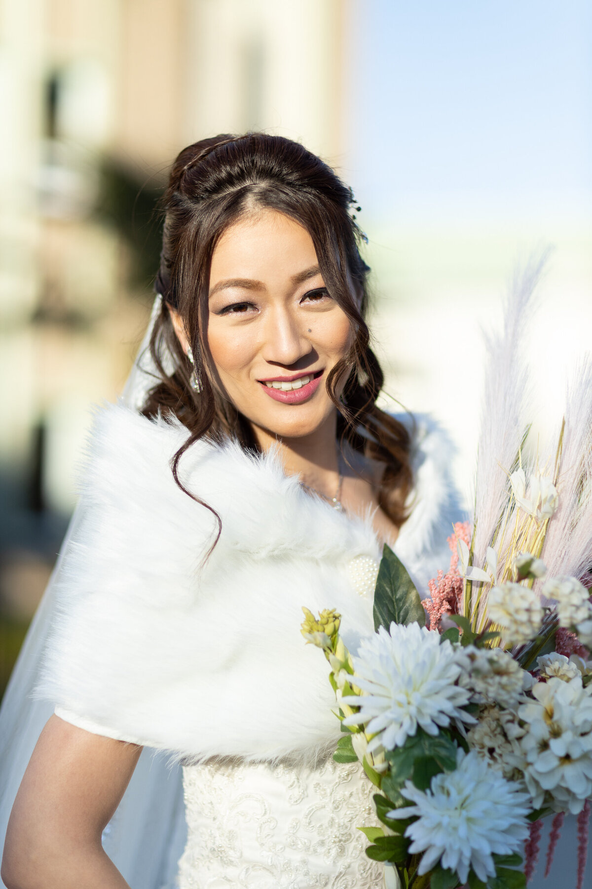 YUKA-7271