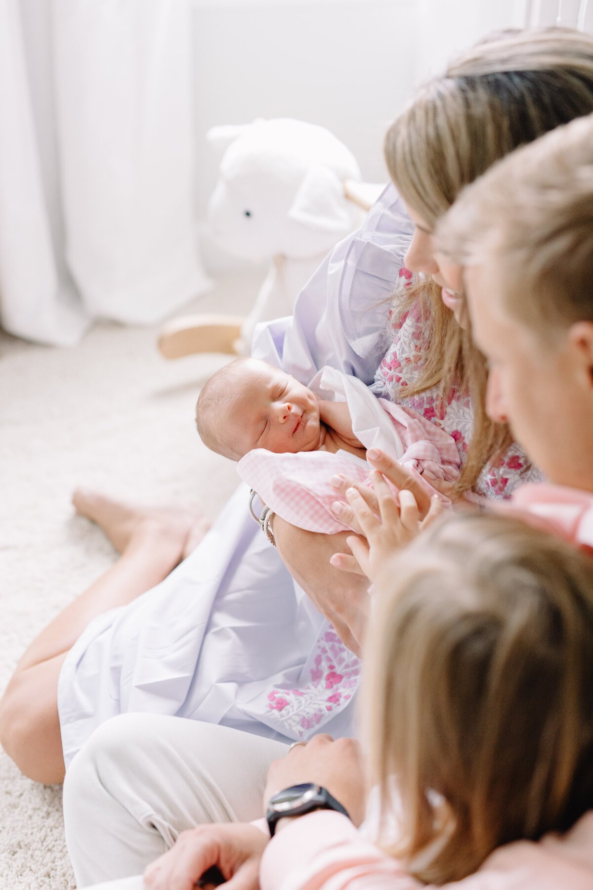 RaleighNewbornPhotographer-7