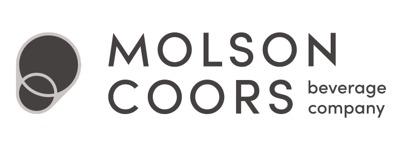 molson coors