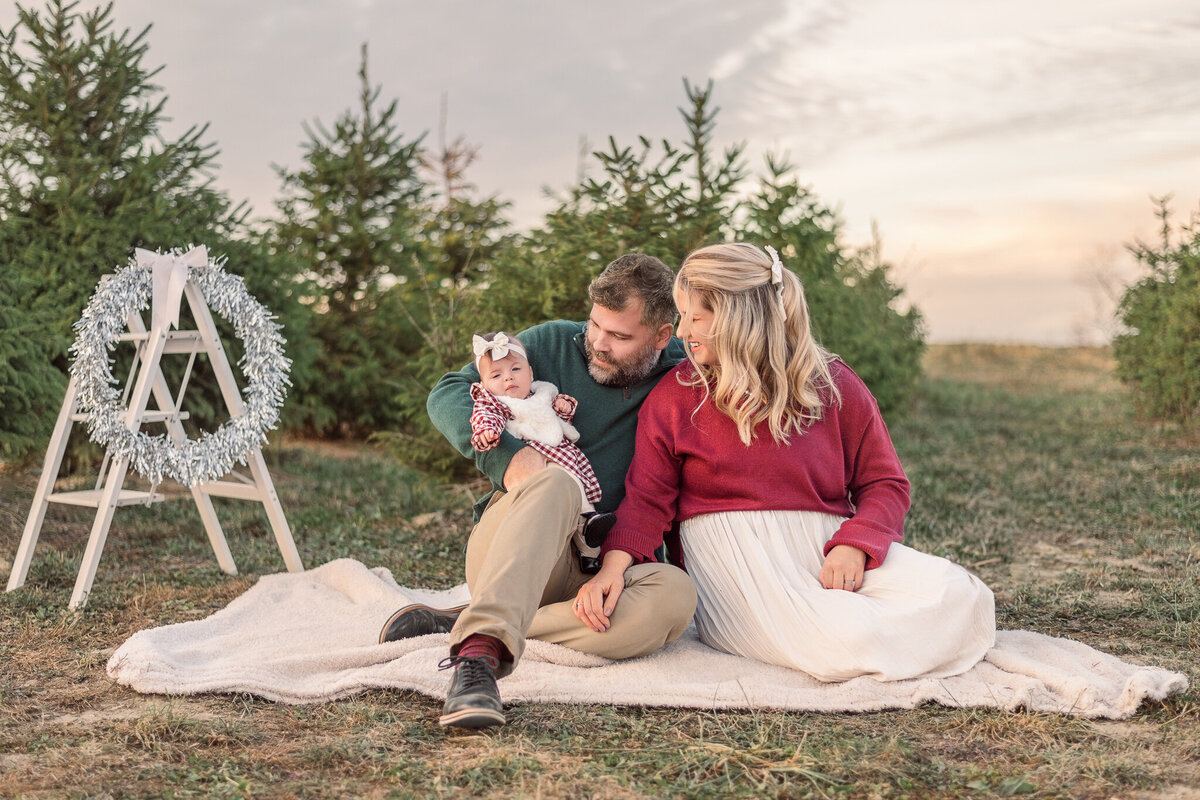 christmas-mini-session-cozy-moments