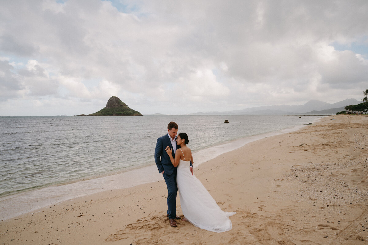 Tiffany and Dan-328