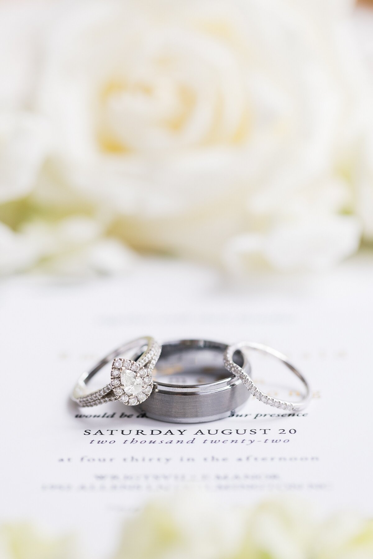 Wilmington-NC-Wedding-Photographer-Wrightsville-Manor-Sarah-Hinckley-Photography-_0007