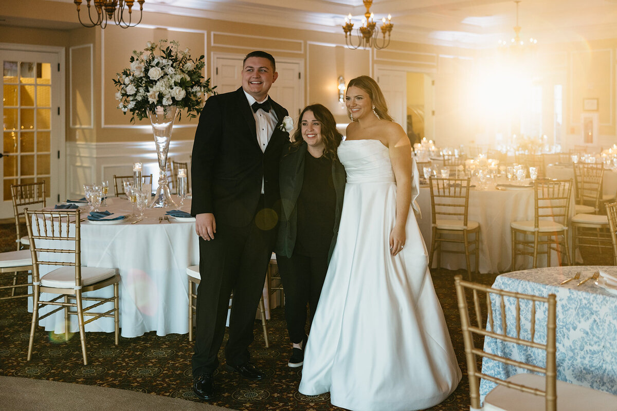 Riverhouse Wedding Venue_Wearethebowsers-342