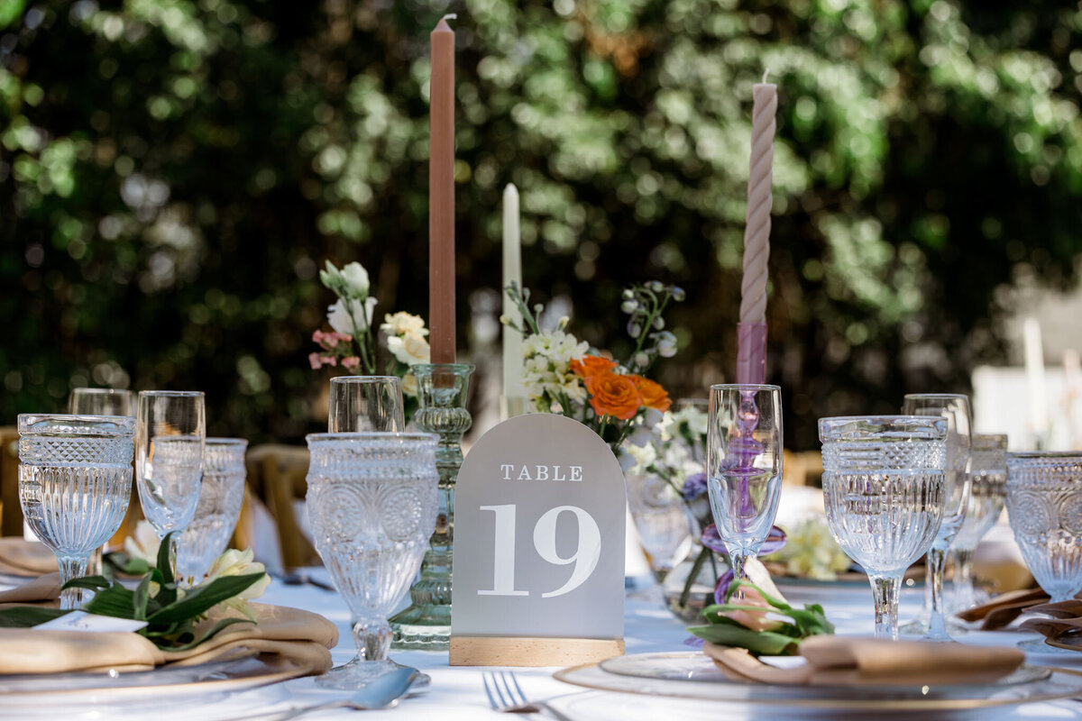 Alexis Hamey Noriega House Wedding-10