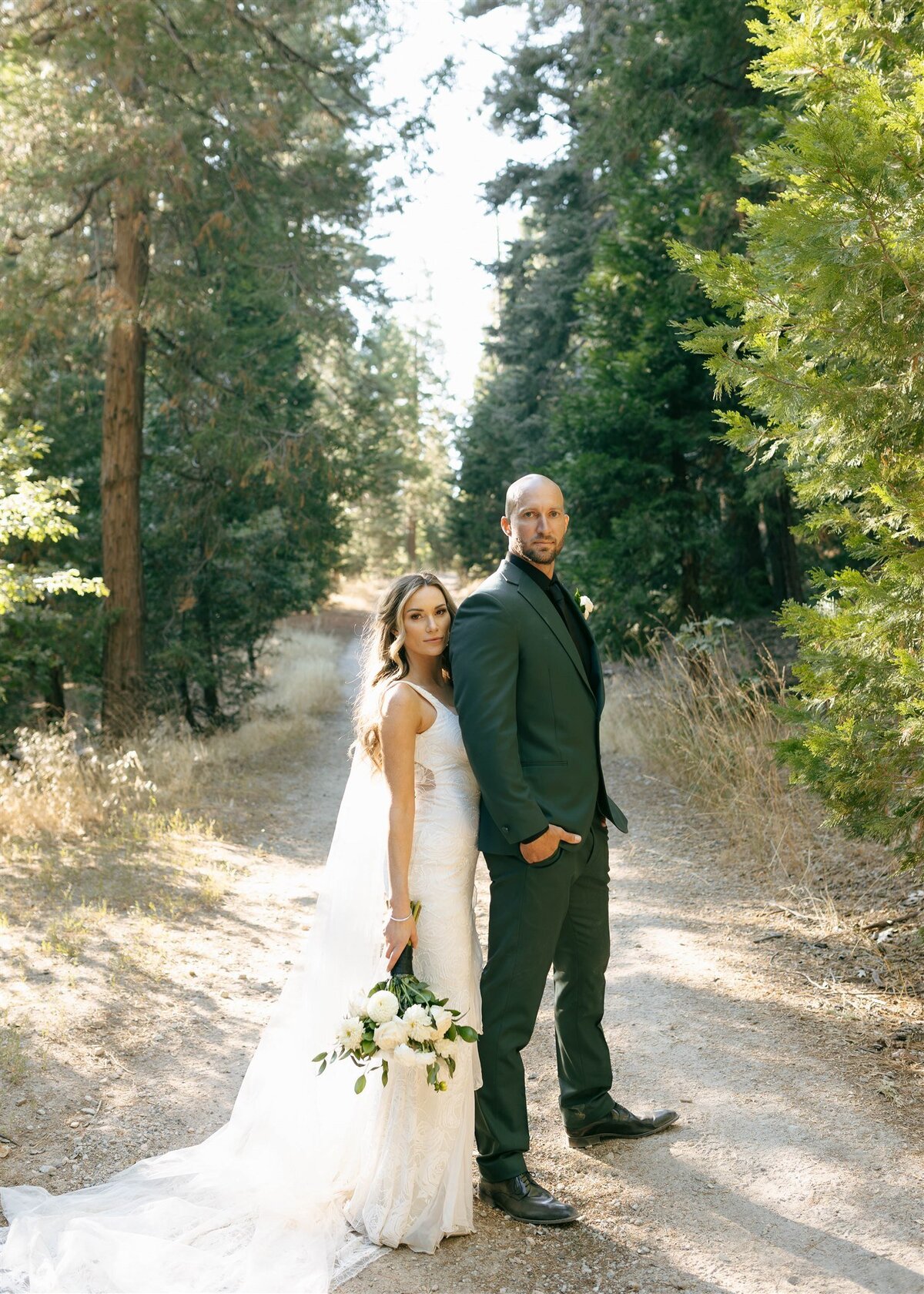 Nicole + Jeff Romantics-13