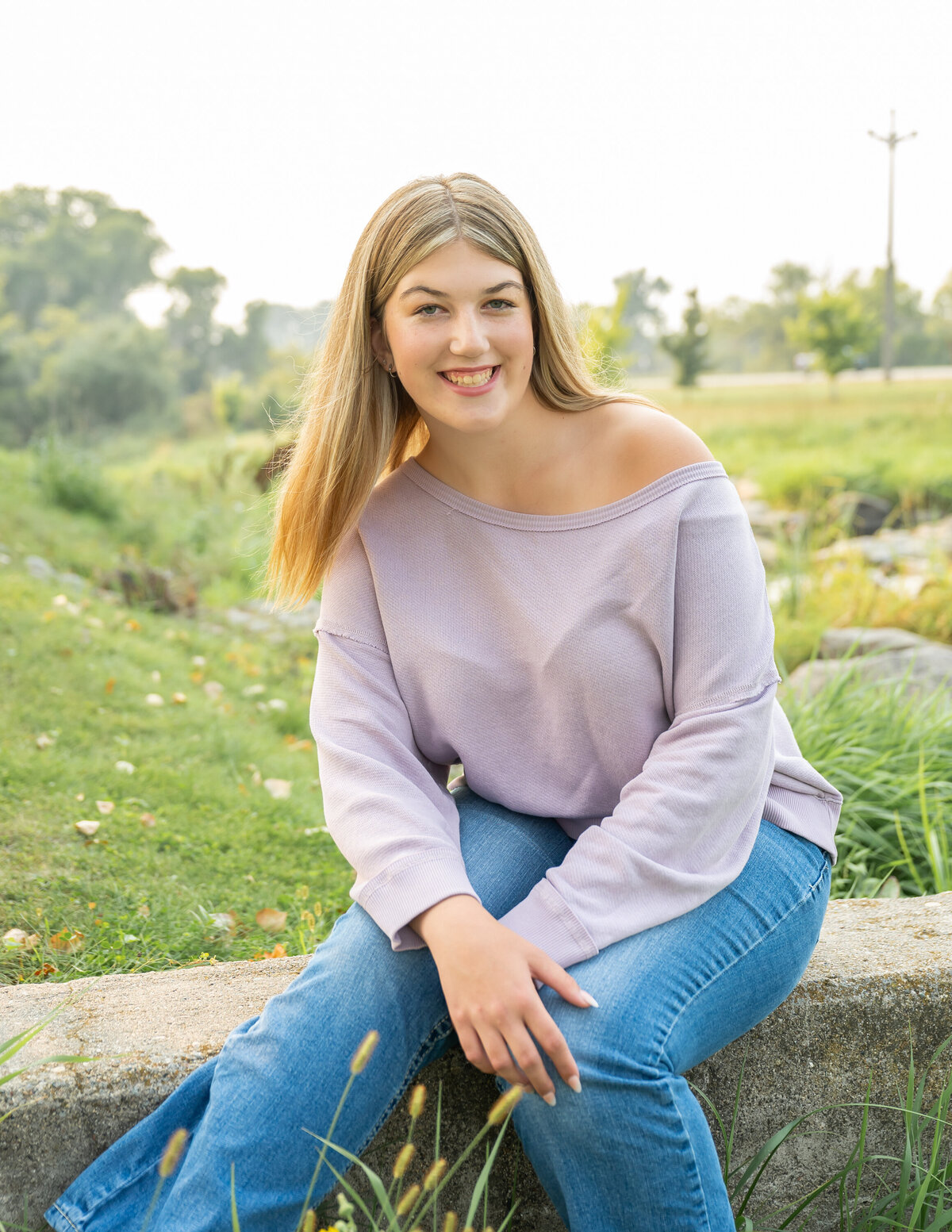 Morgan_Baer_2024-1086