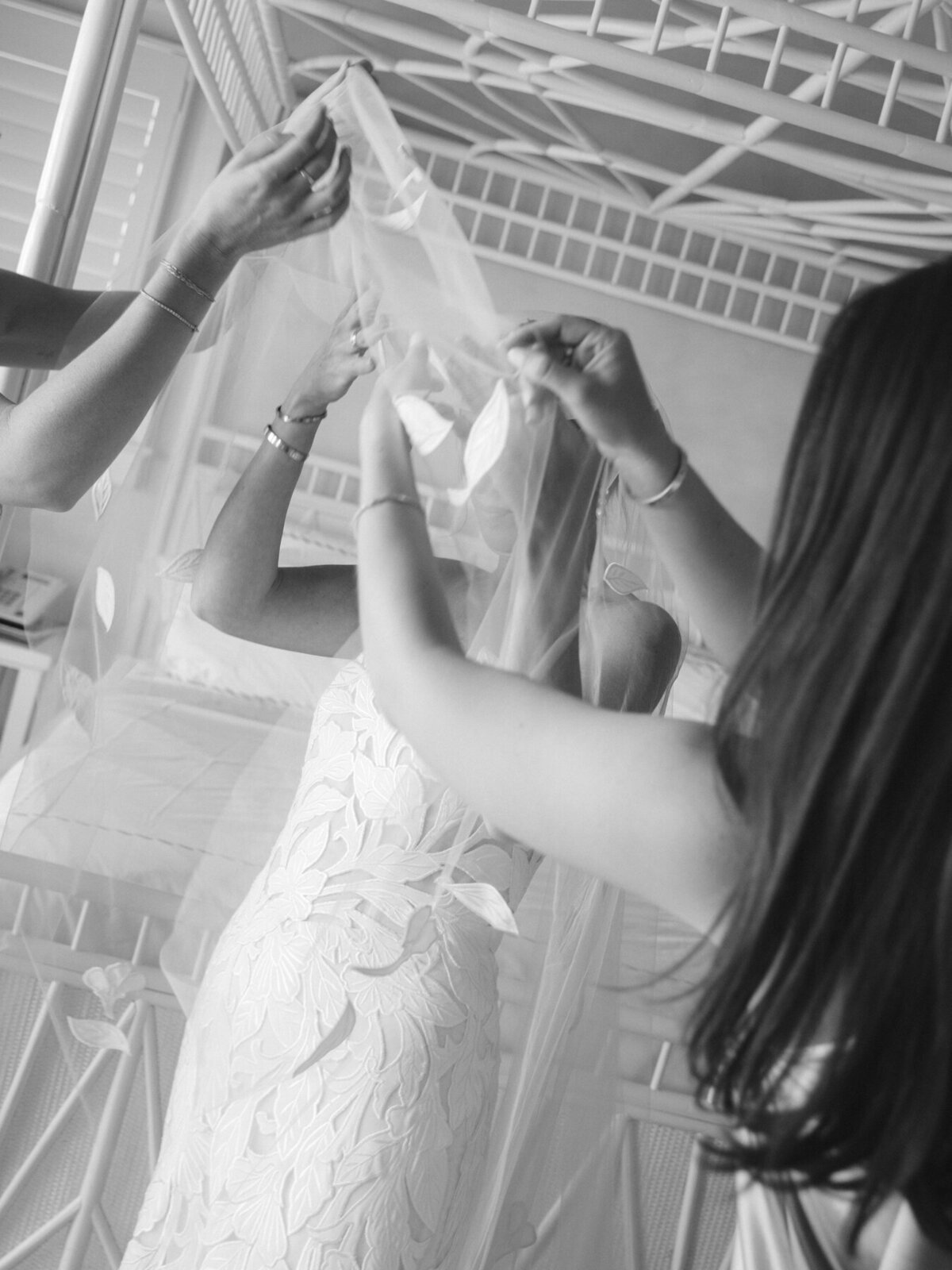 Jenny Losee Photography (60 of 149)