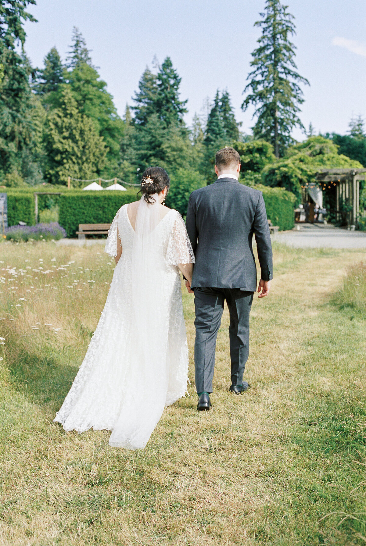 ADPhotography_Alanna+Andrew_Reception-160