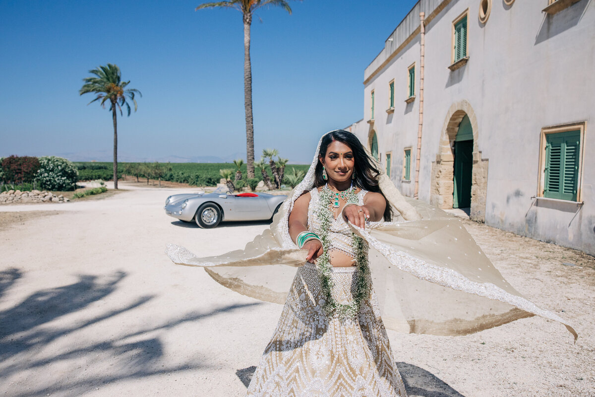 1229-janak-jayna-wedding-varna-studios