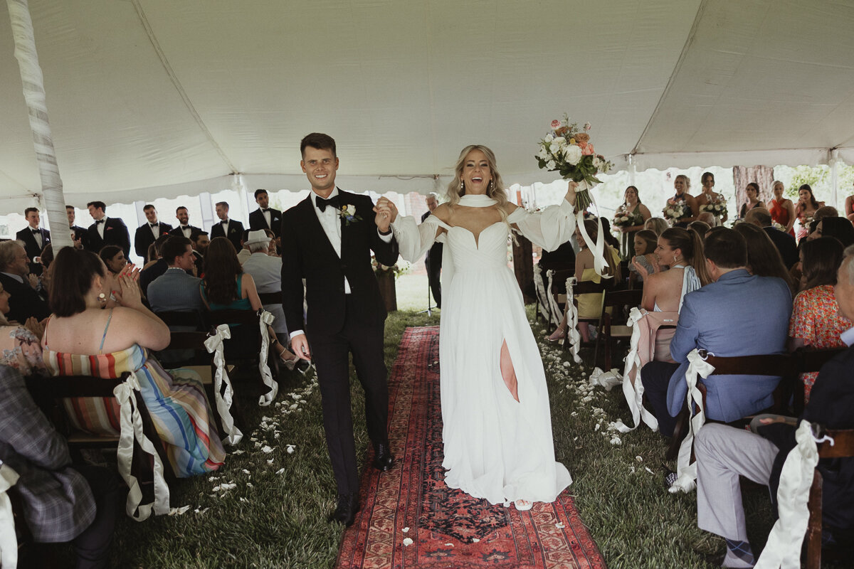 kansascitytravelingweddingphotographer-98