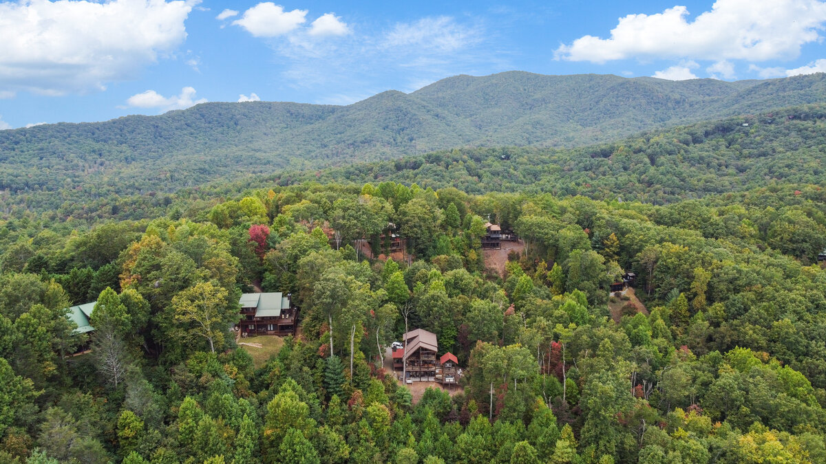 DJI_0314